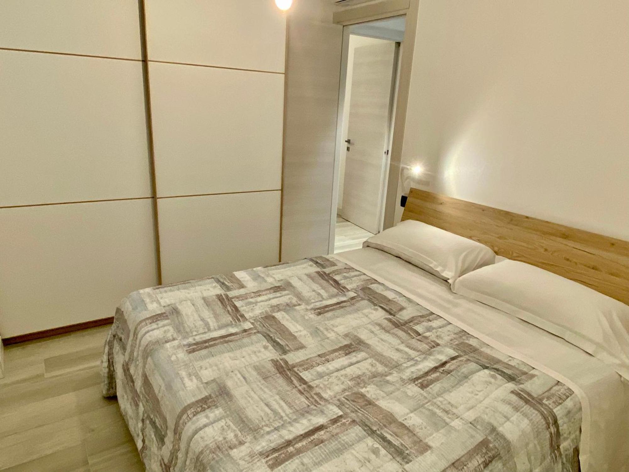 Dominio Mare Resort&SPA Bergeggi Camera foto
